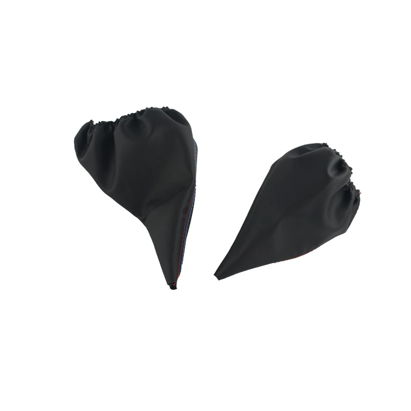PQY Palanca de cambios manual para BMW Serie 3 E36/E46 M3 - imagen 2