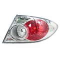 03-05 OU Right