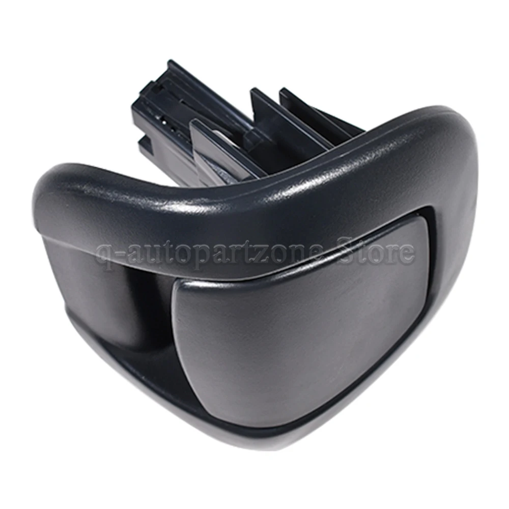 1579644/1579620 Maneta de inclinación del asiento Ford Ka MK2 - imagen 3