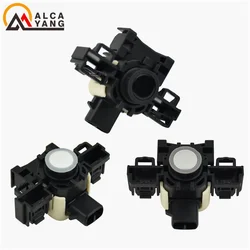 Sensor de aparcamiento para coche, accesorio de alta calidad para LEXUS ES350, CT200H, ES300H, R30, 89341-33200, 89341-33200-C0, 2013-2015, PDC