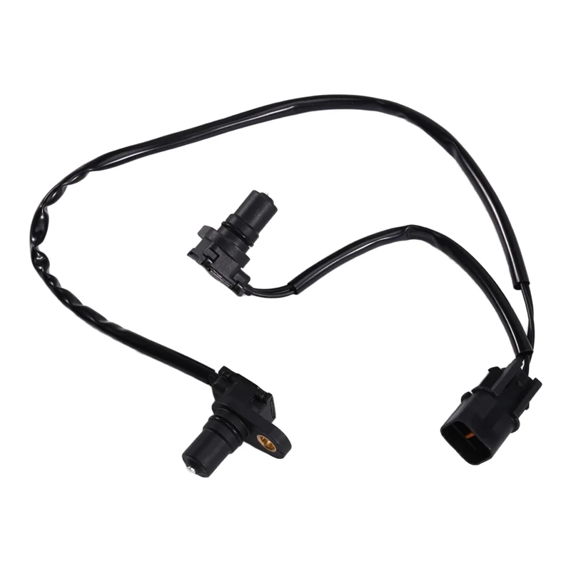 Sensor de velocidad de transmisión de coche 45955-28011 4595528011 1996-2001 apto para Hyundai Tiburon Elantra