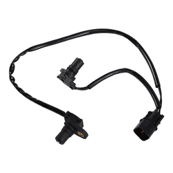 Sensor de velocidad de transmisión de coche 45955-28011 4595528011 1996-2001 apto para Hyundai Tiburon Elantra