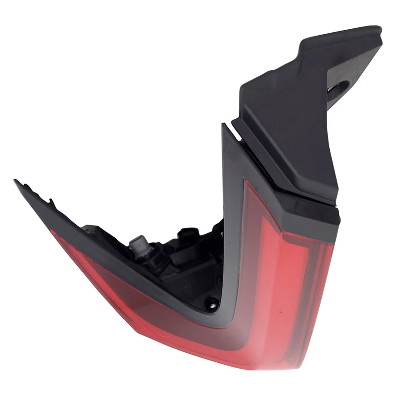 Faros traseros Honda CR-V 2023-2024 con freno, marcha atrás e intermitentes - imagen 5