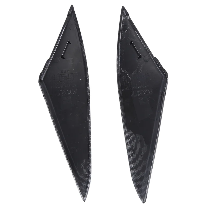 Tapa lateral de depósito efecto carbono para Suzuki GSX-R 1000 K5 - imagen 4