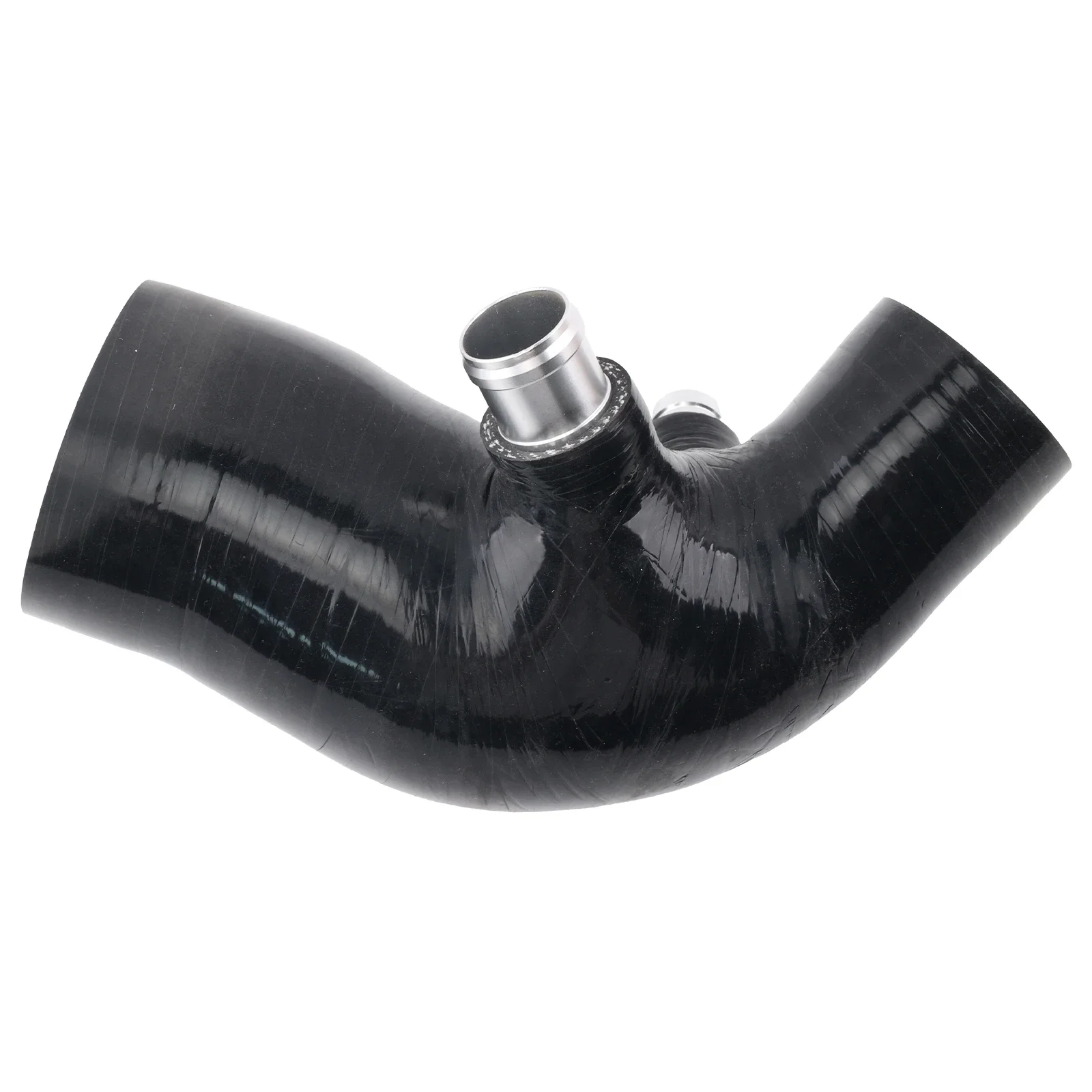 Manguera admisión turbo BMW serie 1 F20 F21 motor N13 1.6T - imagen 4