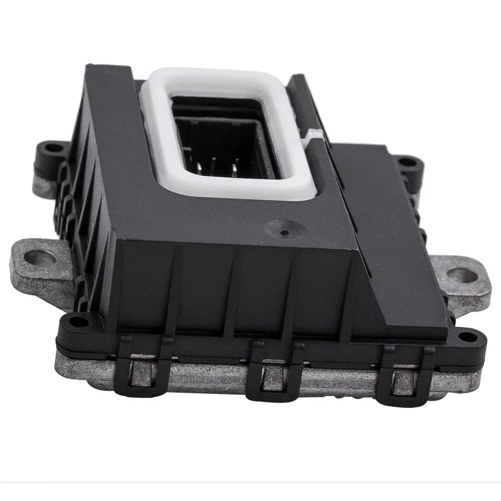 Unidad de control de nivelación de faros de xenón para Serie 3 E90 E91 2005-2008 63127930650 - imagen 5