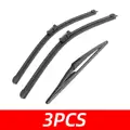 3 PCS