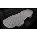 Gray Rear 1pc