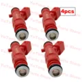 4pcs
