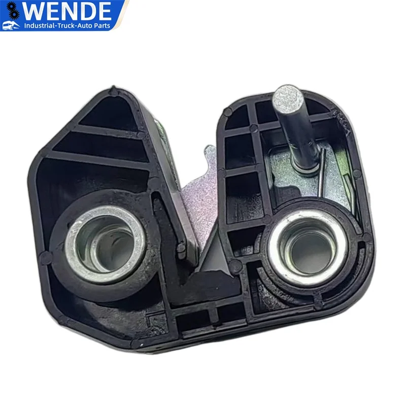 0007201335 Actuador de bloqueo central de cerradura de puerta delantera izquierda para cerradura de puerta de coche de camión BENZ - imagen 4