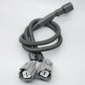 1pcs for buick