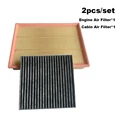 2pcs Set