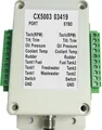 only Converter