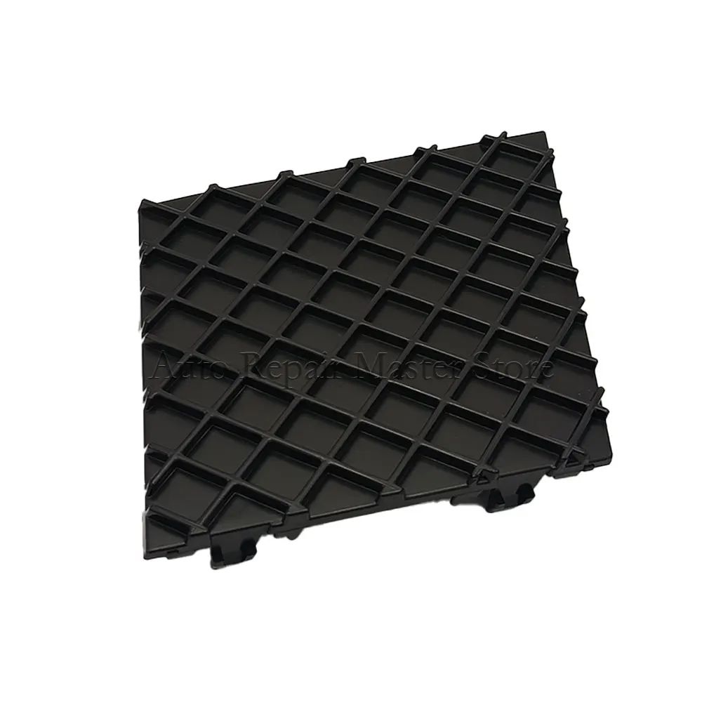 Cubierta parachoques BMW Serie 5 E60 E61 530i 535i 528i – 51117897186 - imagen 4
