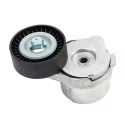 BR3Z6B209H Tensor de correa con polea – Ford F-150 y Mustang