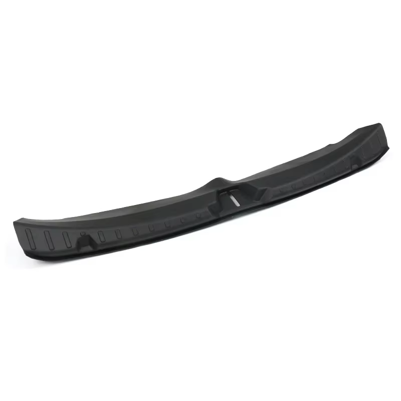 Cubierta Protectora de Alféizar para Tesla Model 3 Highland 2024 - imagen 3