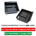 ABS 2in1
