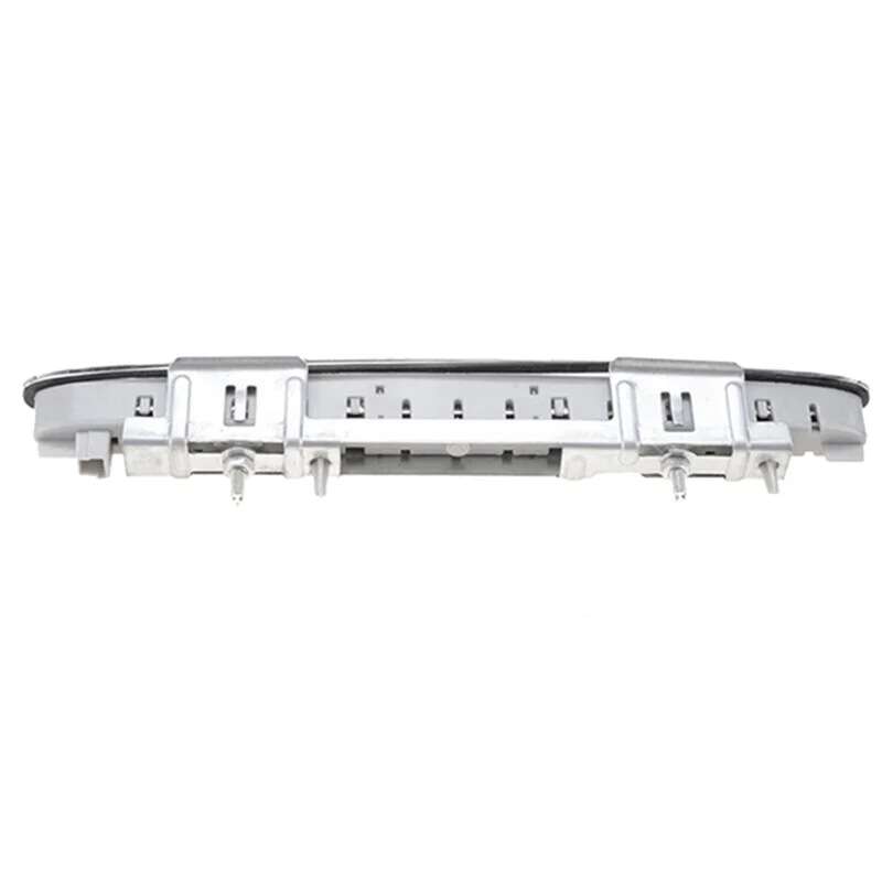 Tercera luz de freno LED para Mercedes SL R230 – SL500 SL600 SL63 - imagen 2
