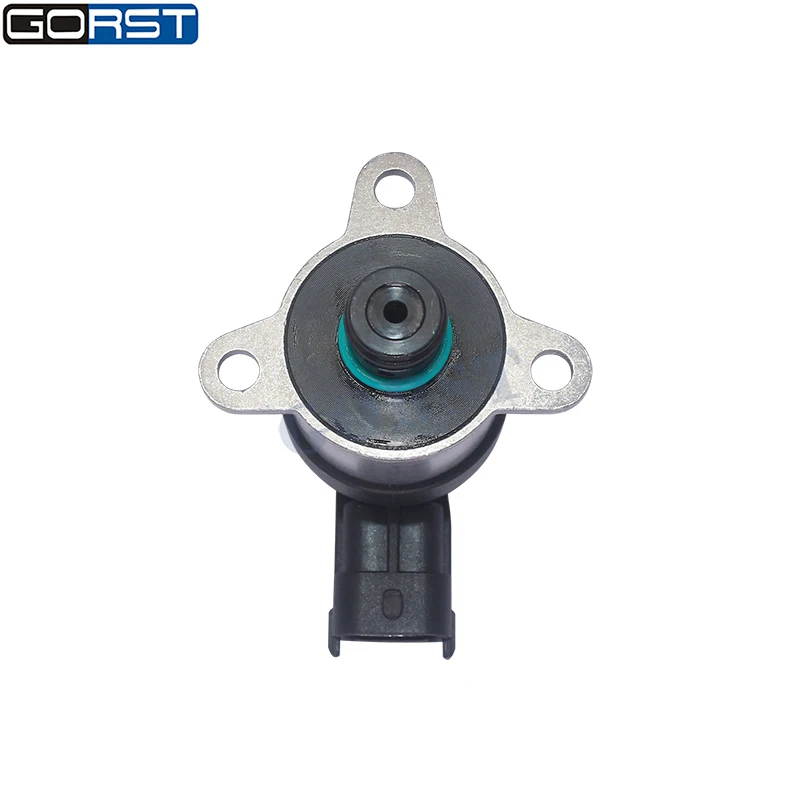 OE 0928400825 Sensor de presión Common Rail para Fiat Ducato 2.3 JTD - imagen 4