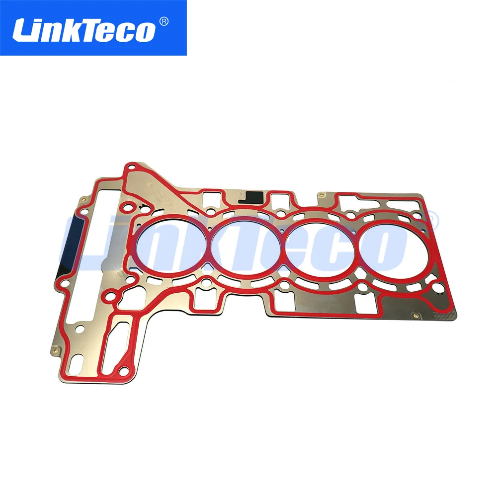 Kit revisión juntas motor con rodamientos pistón BMW 2.0L N20 N26 - imagen 3