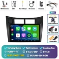 2K 8G-256G CAM DVR