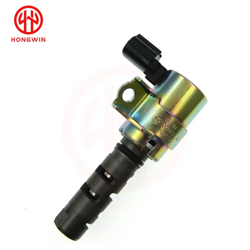 Válvula control aceite VVT 2GR-FE – Toyota Camry, Lexus ES350 RX350 - imagen 2