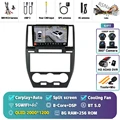 2K 8G-256G 360 DVR