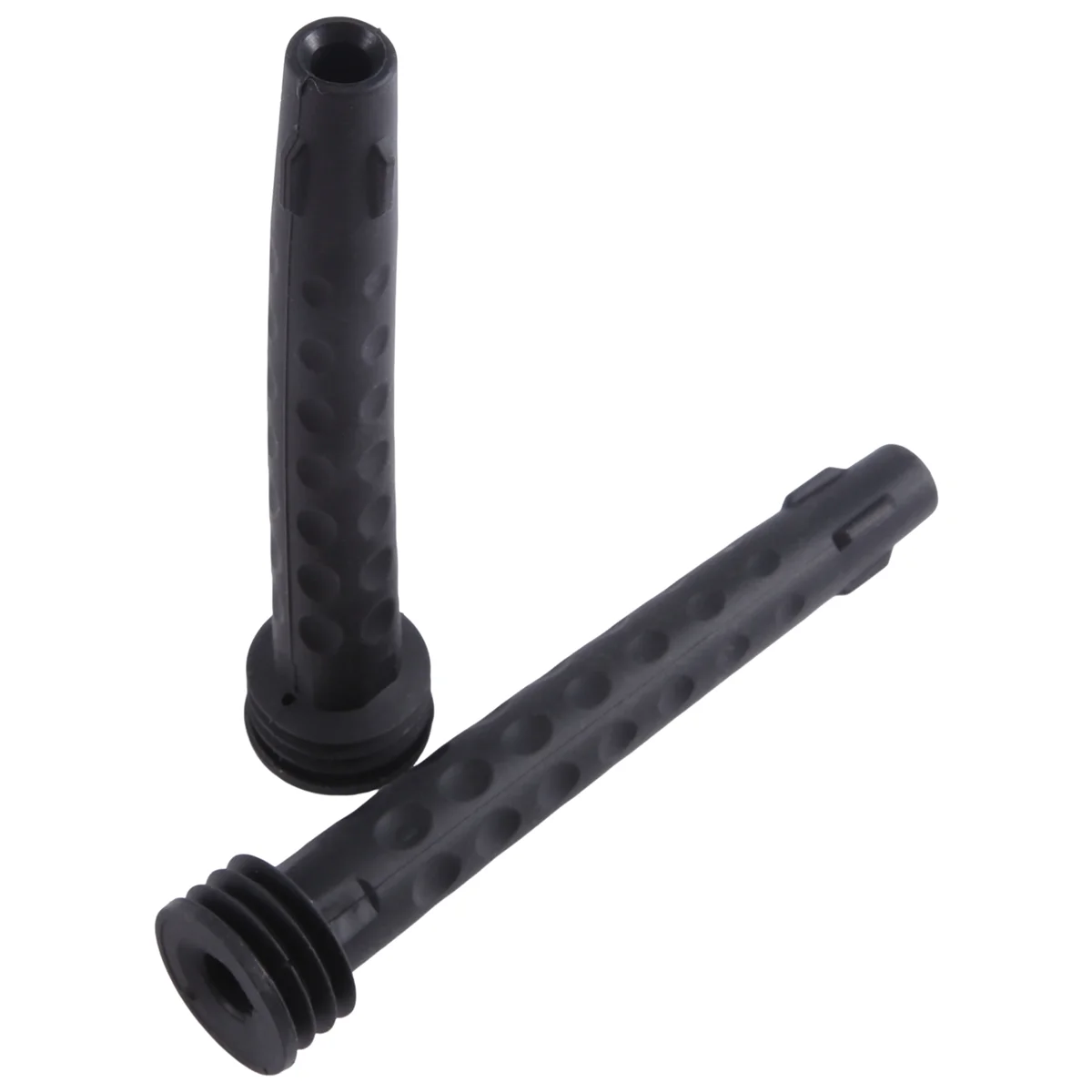 Varilla de bobina de encendido - Fiat Bravo y Verano 2.0L/2.4L - imagen 5