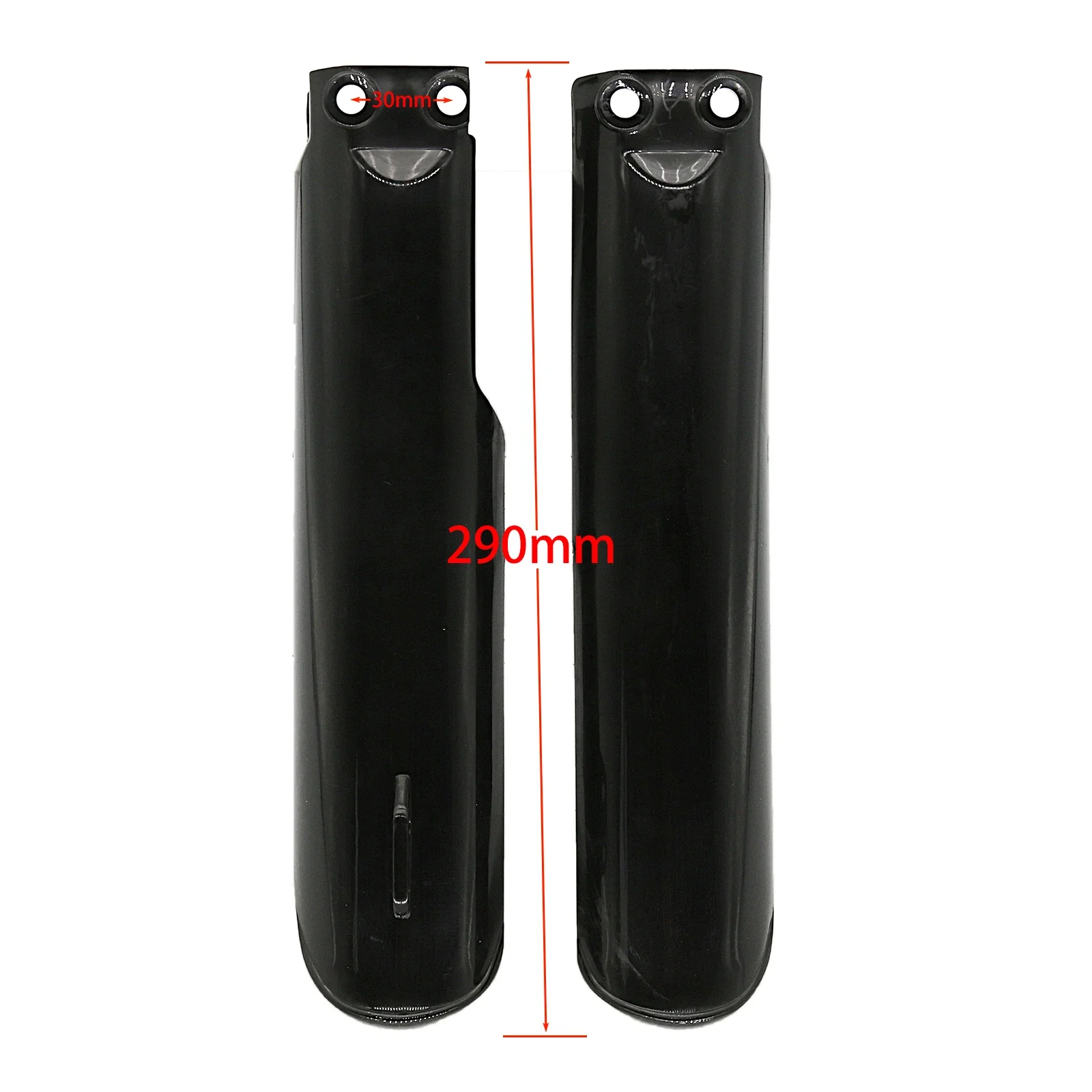 Protectores horquilla BSE KAYO Honda CRF 50/70 - imagen 5
