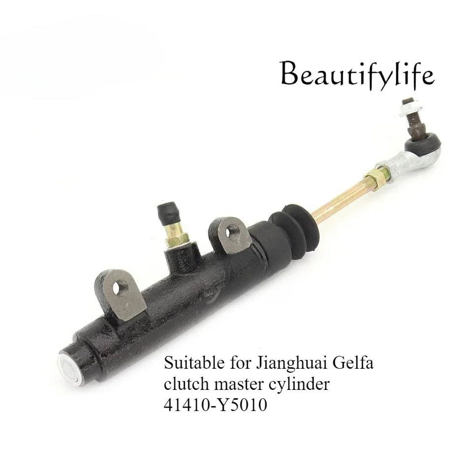 Z 41410-Y5010 Cilindro maestro de embrague para Jiangfa - imagen 2