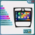 P3CP (8Core 2G 64G)