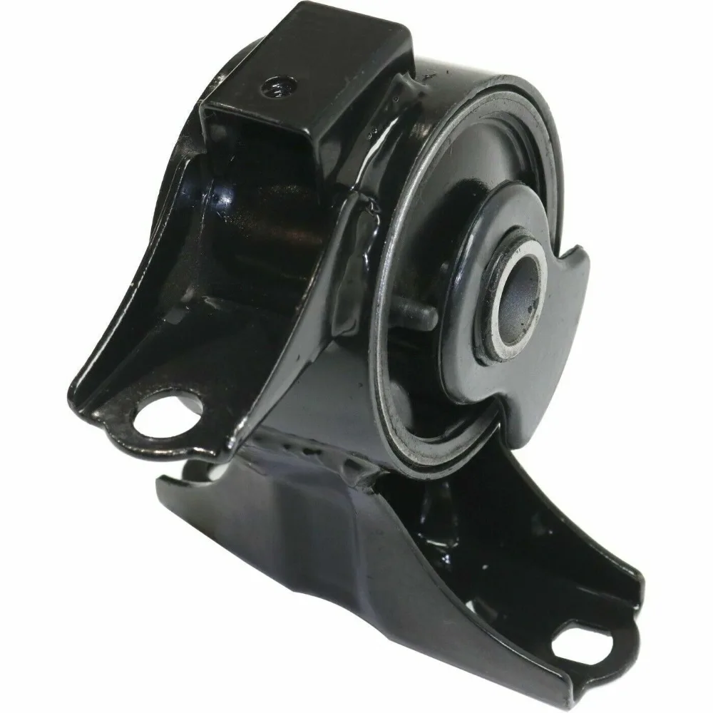 Soporte motor derecho Honda Odyssey Pilot 3.5 V6 - imagen 4