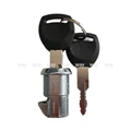 Key Only
