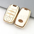 4Bbutton white cover