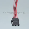 1pcs