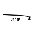 Upper