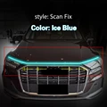 Ice Blue