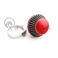 red-60mm