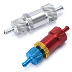 Regulador presión turbo MBC ajustable aluminio universal