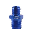 AN6-3 8NPT
