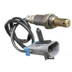 Sensor de oxígeno Lambda O2 GM 12592592 – Chevrolet Trailblazer, GMC Canyon