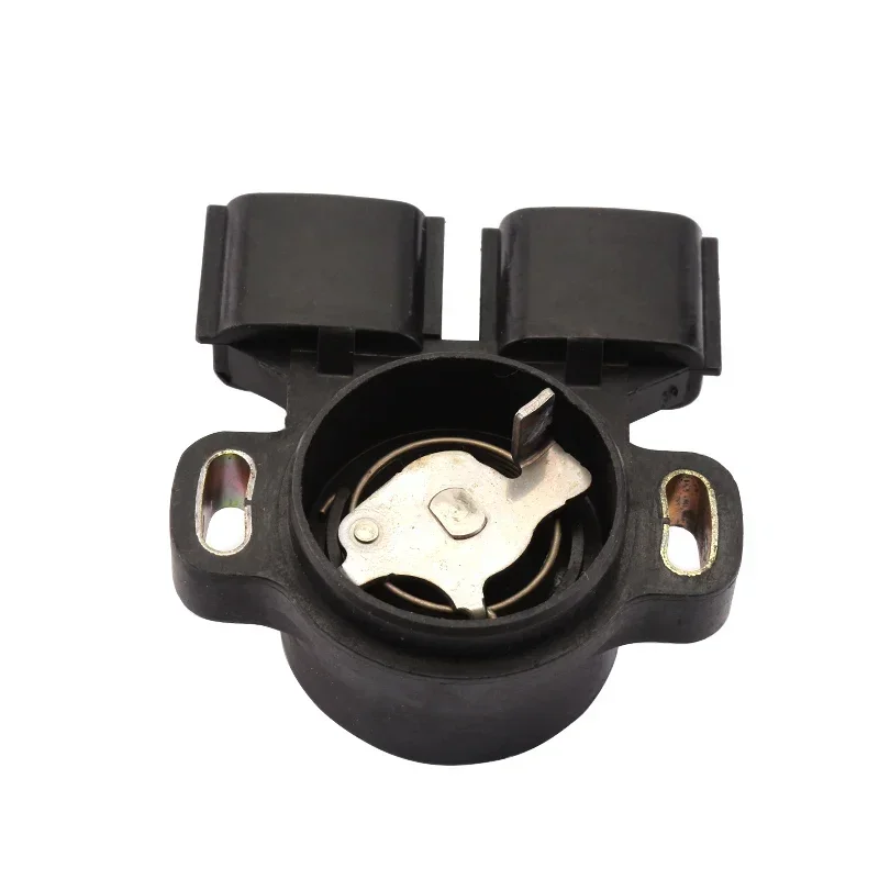 Sensor TPS 22620-4M501 para Nissan Altima I30 QX4 - imagen 2
