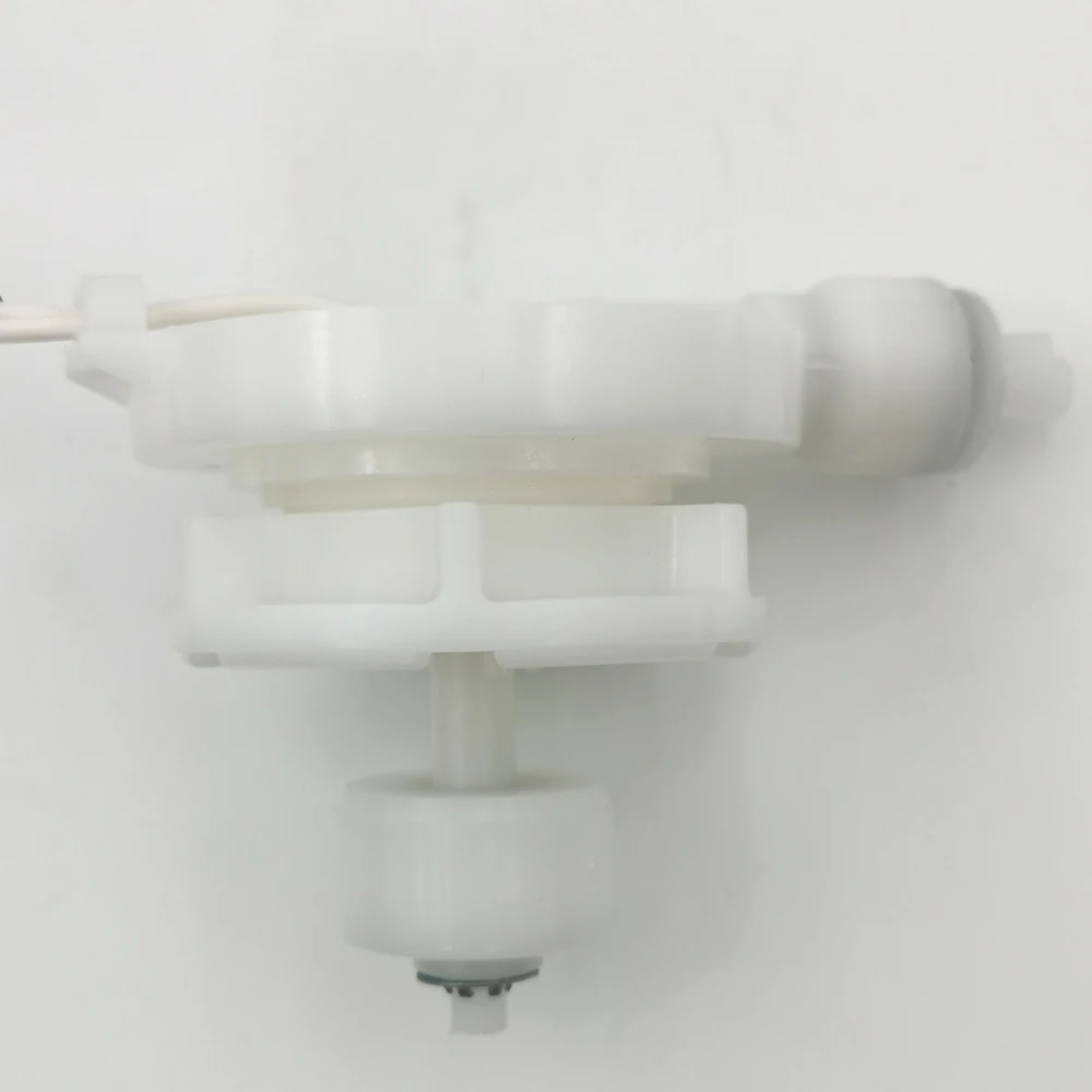 OE: 84461-60080 84461-60081 84461-60082 interruptor de nivel de filtro de coche o Sensor separador de aceite y agua para TOYOTA Auto - imagen 3