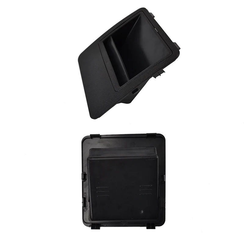 Organizador de consola central para Hyundai Elantra 2017 LHD - imagen 5