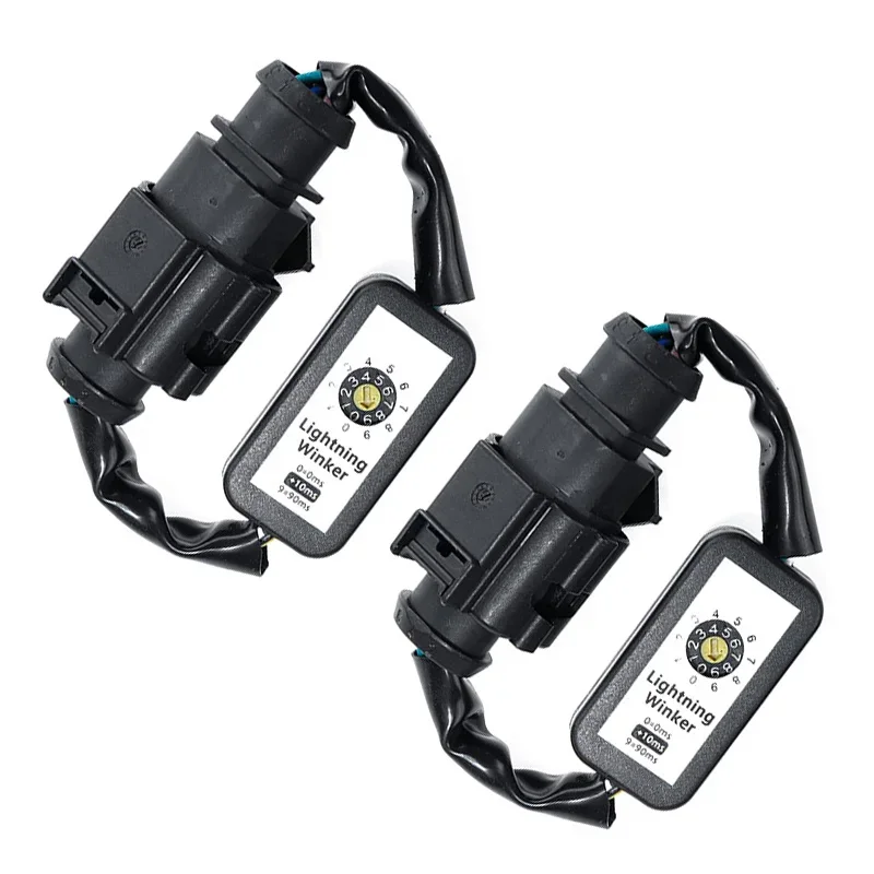 Indicador dinámico luz trasera LED Audi A8 D4 2011 - imagen 3
