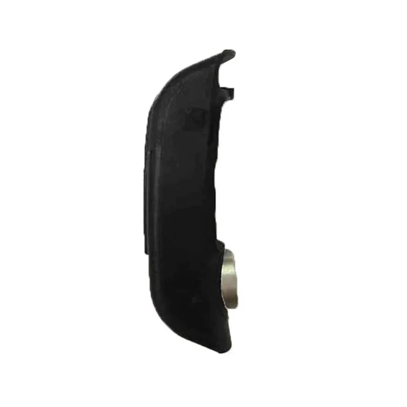 Sensor TPMS BMW C650 GT y C600 - imagen 4
