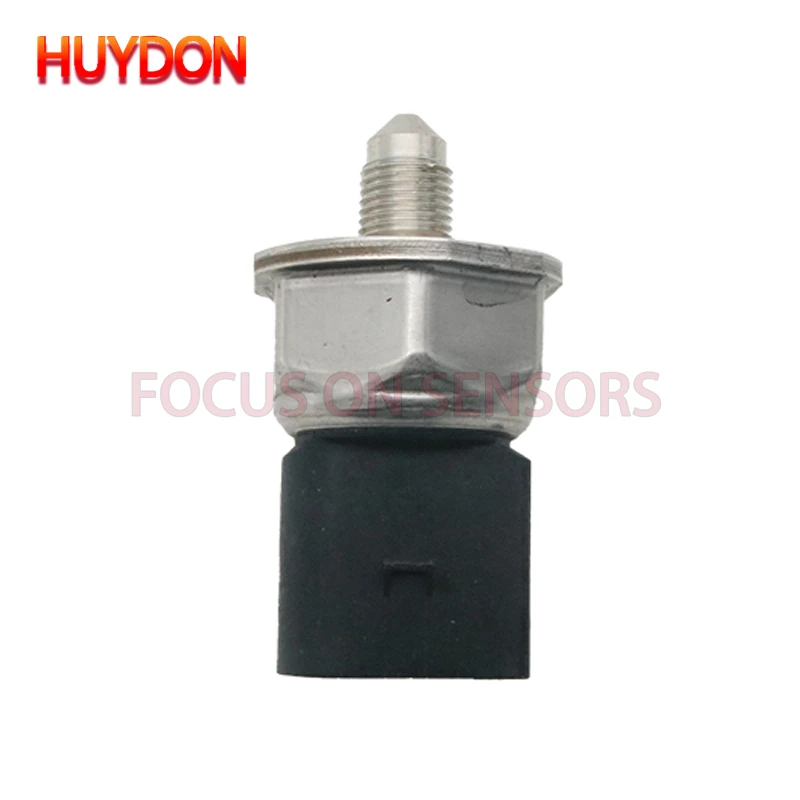 Sensor presion riel combustible 55PP11-01 Mitsubishi Triton BMW E8x