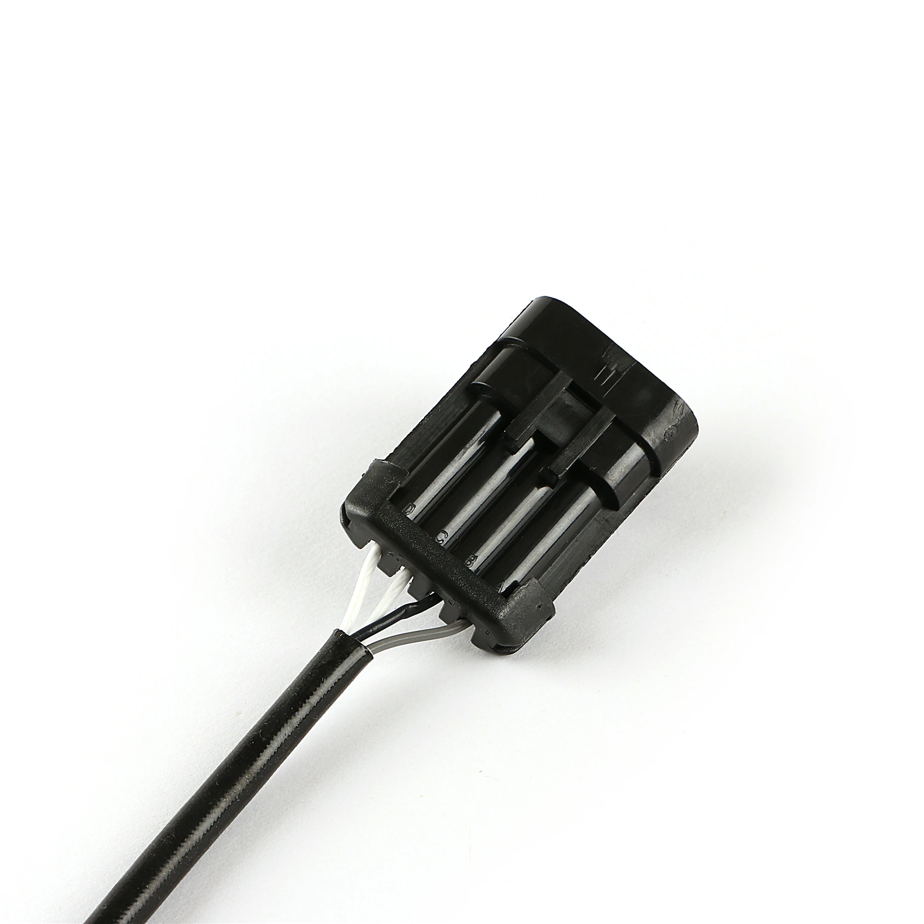 3611065 Sensor de oxígeno CHERY QQ 1.0L SQR371F - imagen 3