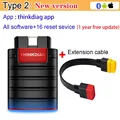New Version Cable