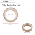for 2.62 inch